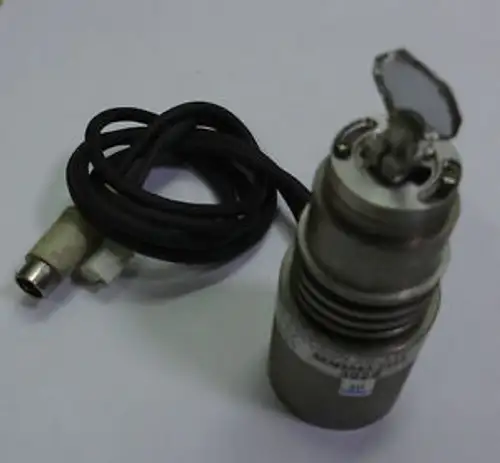 CHIBA PRECISION CO SCM3043-2455
