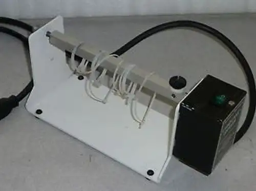 Barnstead Labquake Shaker 400-110 inventory 139