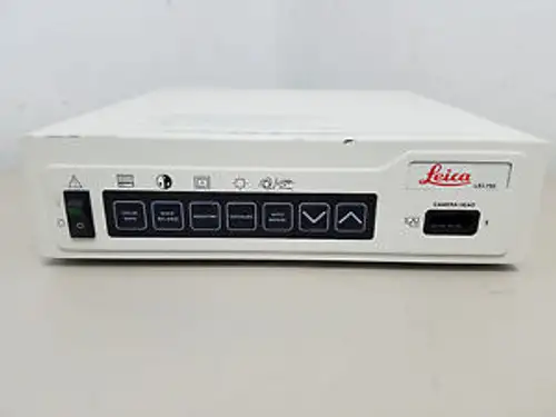Leica LEI-750 Camera Control Unit