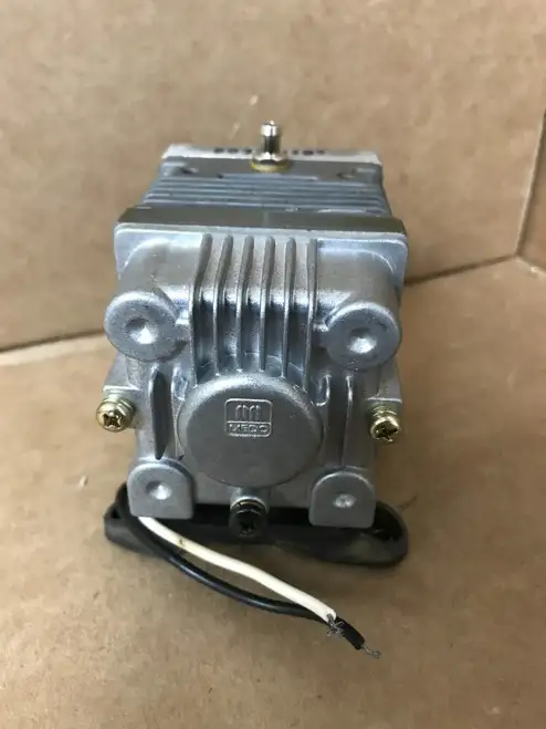 Medo USA VP0125-V1005-D2-0511