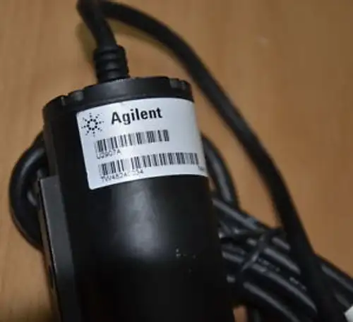 Agilent U2907A NMB-001