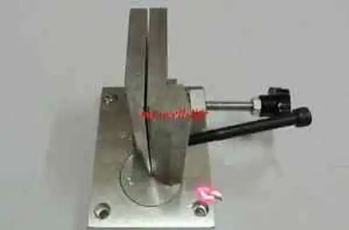 HN-25BS Electric Thermostat Incubator for Microorganisms Germination Ferment m
