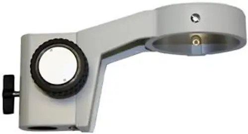 National Optical 499-000 Focusing Block For 409 420/420T Stereoscopic