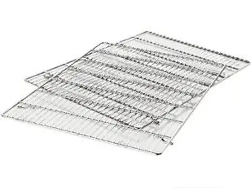 Thermo Heratherm 50127765 Wire Mesh Shelf For Oms100/ Omh100 / Omh100-S Laborato