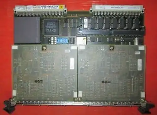 Tektronix 7Kk1200-2Vv11