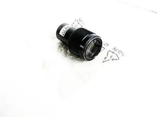 Bausch & Lomb 53-70-4 2X Mono Lens