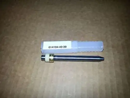 Flowjet Mixing Tube 014194-40-30