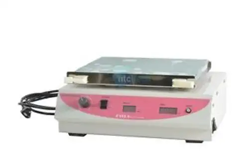 Eyela Multi Shaker Mms-210