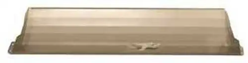 Manitowoc K-00349 Ice Deflector Kit