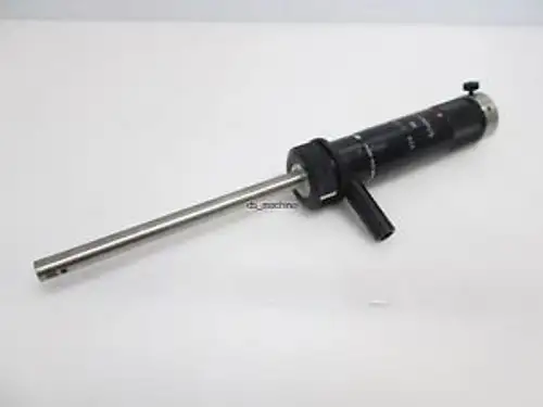 Olympus H100-012-090 Hmtv-1 Probe