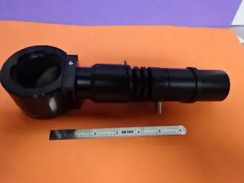 Vertical Illuminator Microscope Optics &Il-75-04