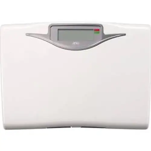 A&D Weighing Uc-322S Precision Health Scales