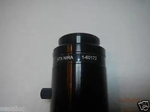 Navitar Tv Nira 0.67X Adapter 1-60172