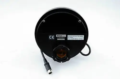 T-Flew-E Ex Filter Wheel Mee54300