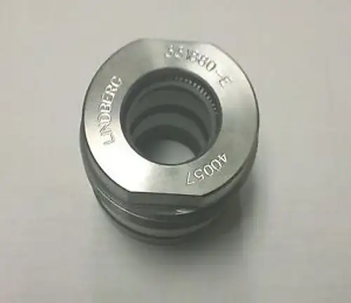 Lindberg Part # 331880-E 40057