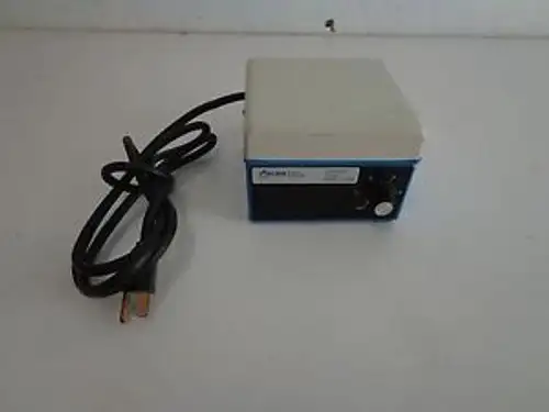 Fisher Scientific Thermix Stirrer 120M Cat 14-493-120M