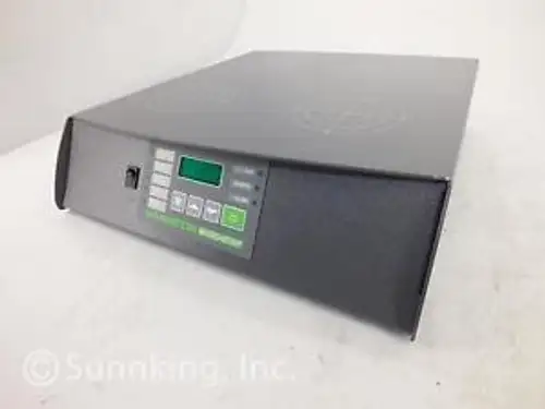 Wheaton Micro-Stir 4 Place Magnetic Stirrer 900701-A