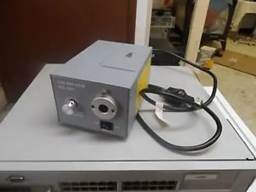 Illuminator Kls-150H