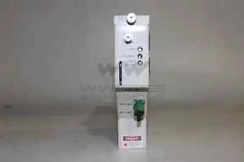 Hx7L11Dtb116 Usz