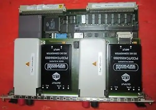 Tektronix 7Kk1200-2Sq01