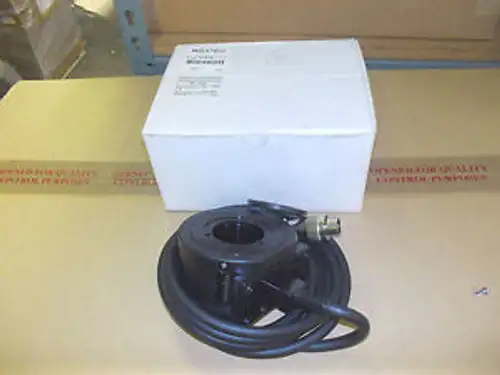Nikon C1-Td-I Mounting Adapter Mhe47600