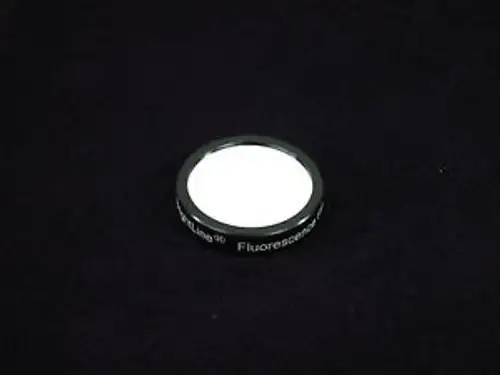 New Semrock Ff01-380/14-25 380/14 Nm Brightline?¬´ Single-Band Bandpass Filter