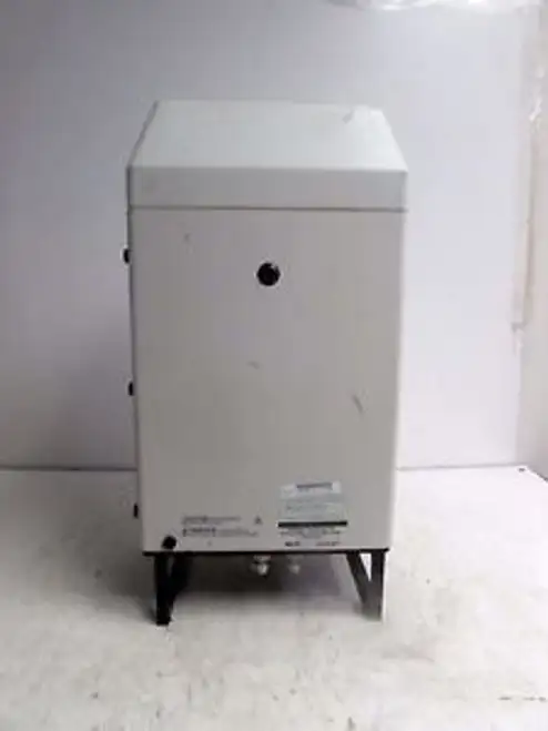 Beckman Coulter 041-03-00028 Cs Incubator 5Psig Max 8 Position Xlnt