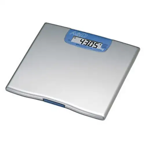 A&D Weighing (Uc-321S Precision Health Scales