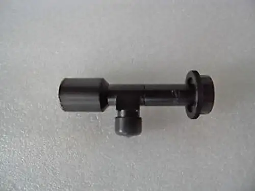 Moritex Machine Micro Lens:Mm1-65D