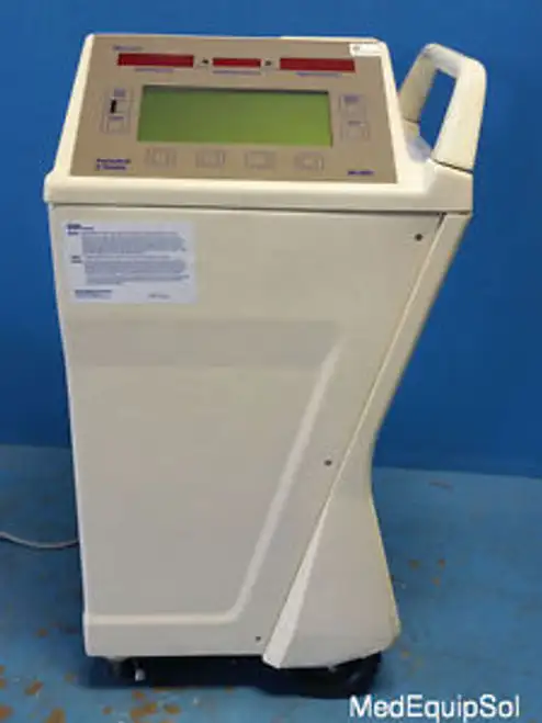 Baxter Rk-2000 K Thermia