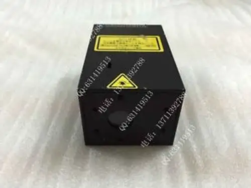 Bon Suruga Seiki H350R-C050-M #Equz