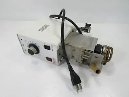 Thermo Electron 003-5007 Circulator Heater