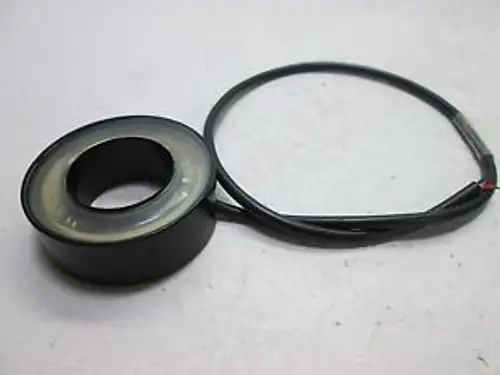 Stockeryale Rf1-630-Vxc100 Led Ringlight Power: 24Vdc Wavelength: 630