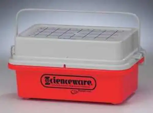 Bel-Art - Scienceware F18846-2000 Cooler Maxi 0C