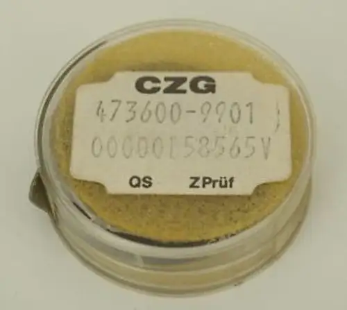 Carl Zeiss 473600-9901 Polarization Filter 32Mm