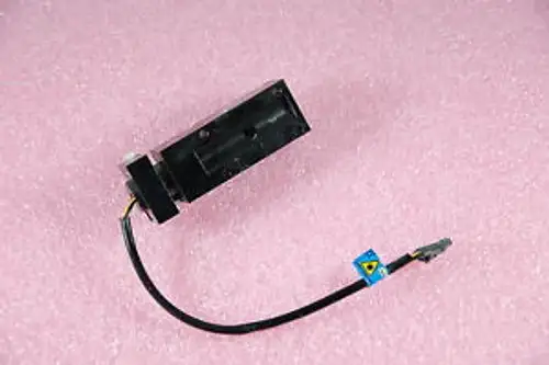Acculase 650Nm 18Mw 1420-14 Laser Diode Module
