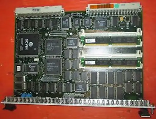 Celware Cellaal345Vem Aal3 / 4 5Revd Jan 96 Ob