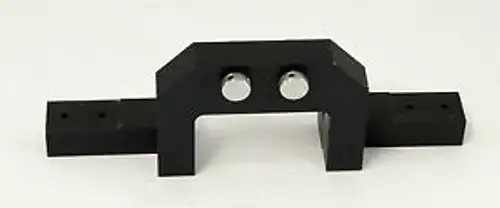 Narishige Ns-888Ne Mounting Adapter F/ Te2000