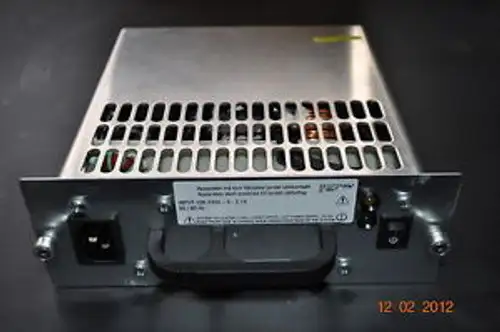 Avid Power Supply 0840-03003-01 Celestica
