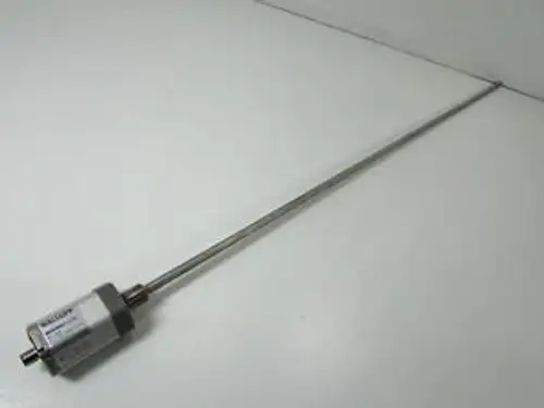 Balluff Micropulse Blt1648 Btl 7-E570-M0762-Z-S115 Transducer