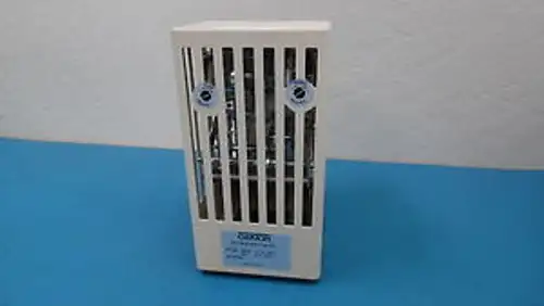Oakton 08369-70 Mini Hygrothermograph