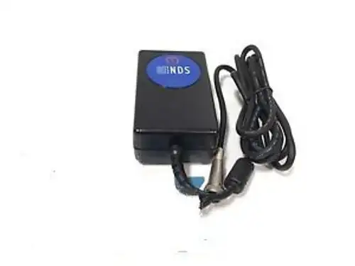 Nds Jmw190Kb2400F05 Surgical Imaging Power Supply 30B0046