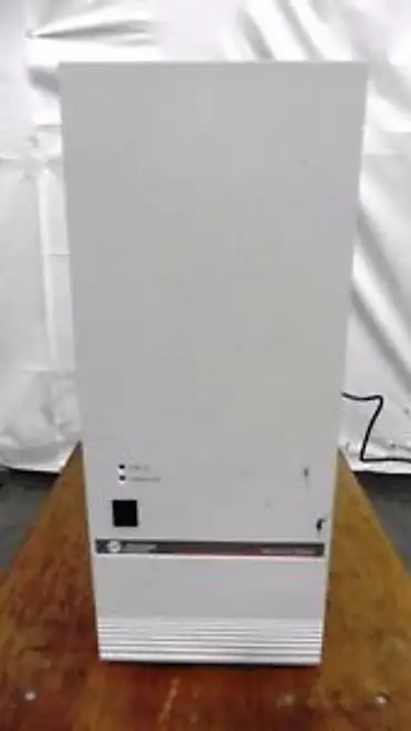 G122081 Beckman Coulter Lif 488Nm Laser Module