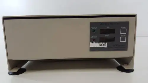 Johnson & Johnson Mts Centrifuge 5150-60 Ortho Clinical Diagnostics