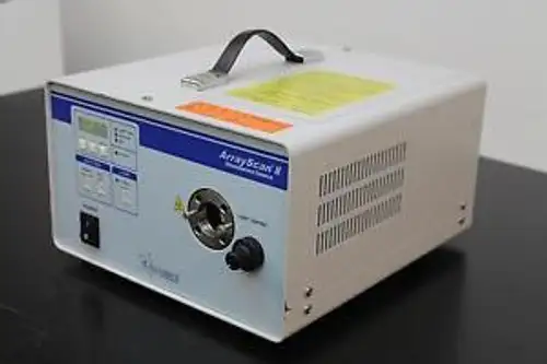 Thermo Cellomics L7212-44 - Light Source Array Scan Ii