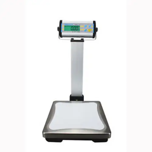Adam Cpwplus-35P 75 Lb/35 Kg Bench Scale