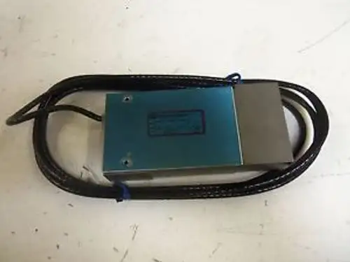 Sensortronics 60048-200-0108