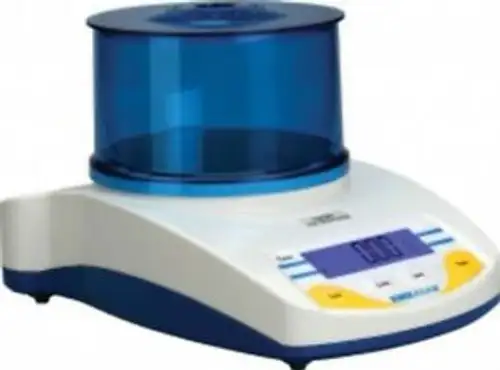 200 G X 0.01 G Adam Equipment Cqt-202 Compact Balance W Shield Lab Jewelry