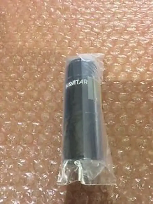 Navitar 1-61448 1.33X Standard Adapter