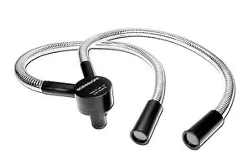 Scienscope Fc-Dp-18 Microscope Accessories